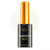 Yoshi UV TOP Topfetti Milky 10 ml